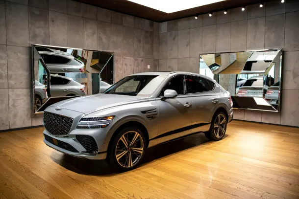 TedBet Kazino Android/iOS programa